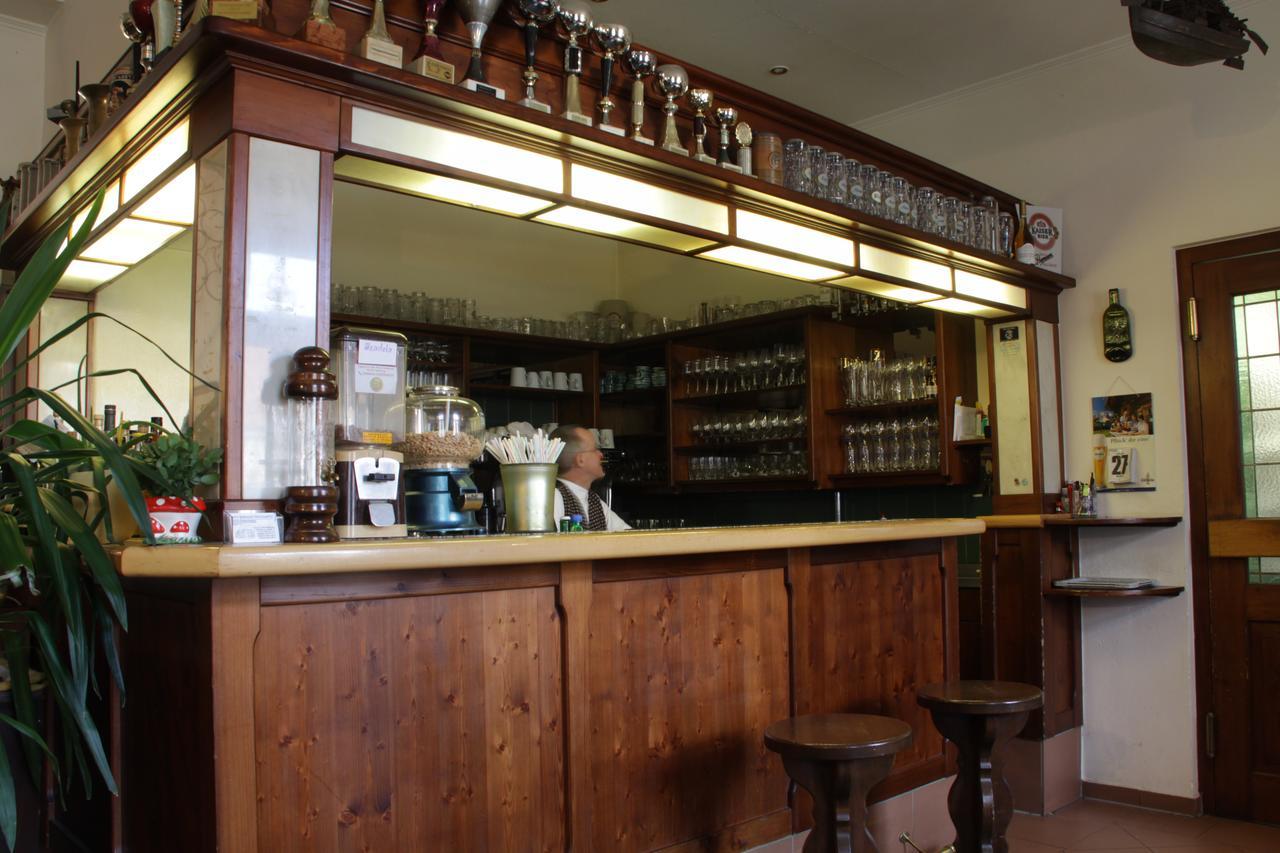Hotel Restaurant Wachauerhof Spitz an der Donau Eksteriør bilde