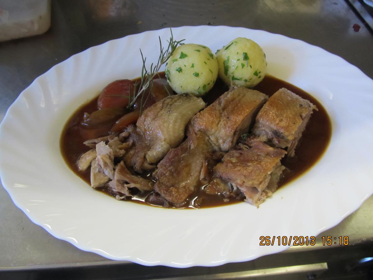 Hotel Restaurant Wachauerhof Spitz an der Donau Eksteriør bilde
