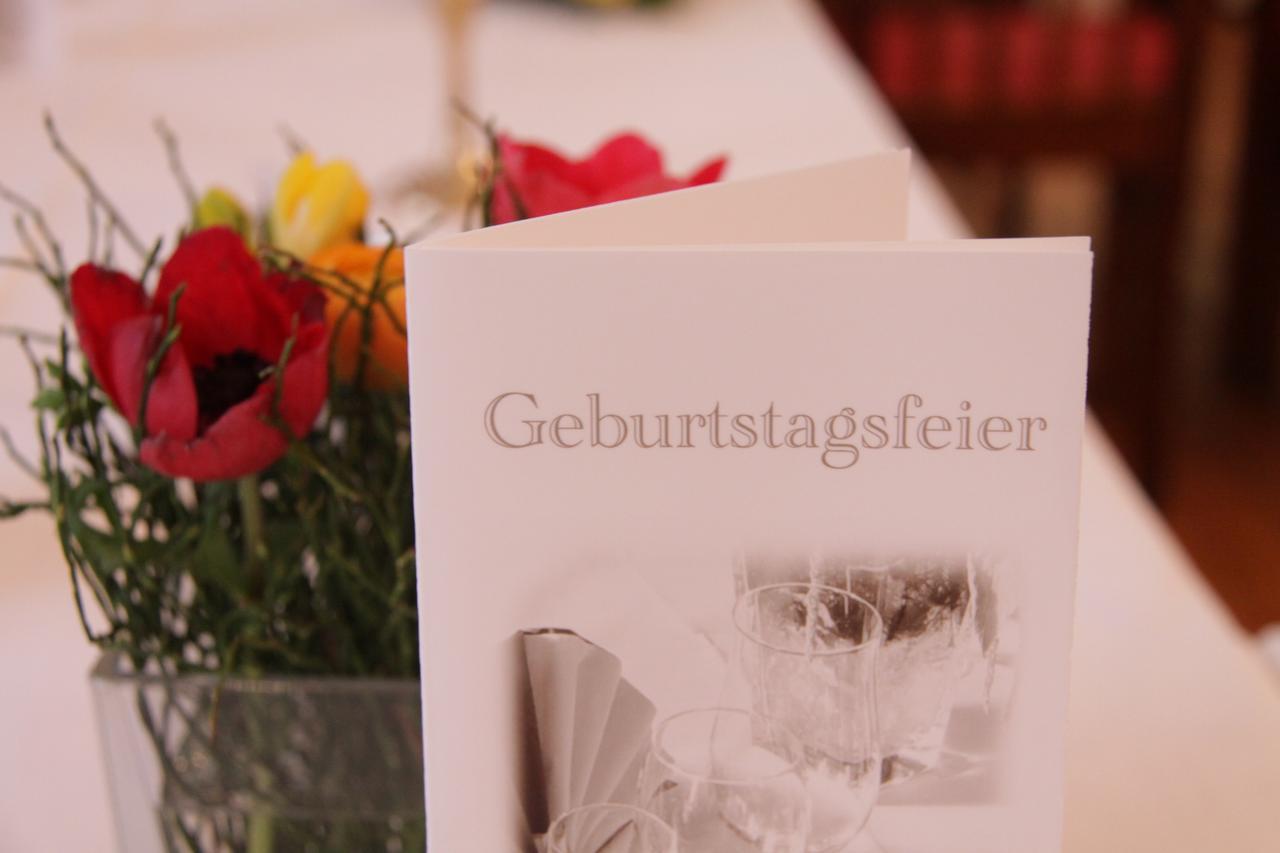 Hotel Restaurant Wachauerhof Spitz an der Donau Eksteriør bilde