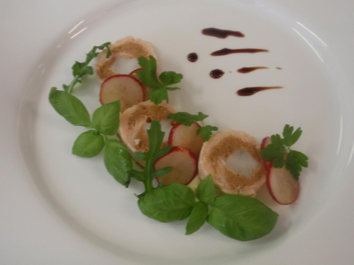 Hotel Restaurant Wachauerhof Spitz an der Donau Eksteriør bilde