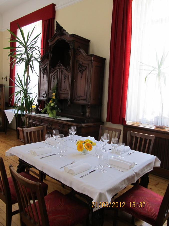 Hotel Restaurant Wachauerhof Spitz an der Donau Eksteriør bilde
